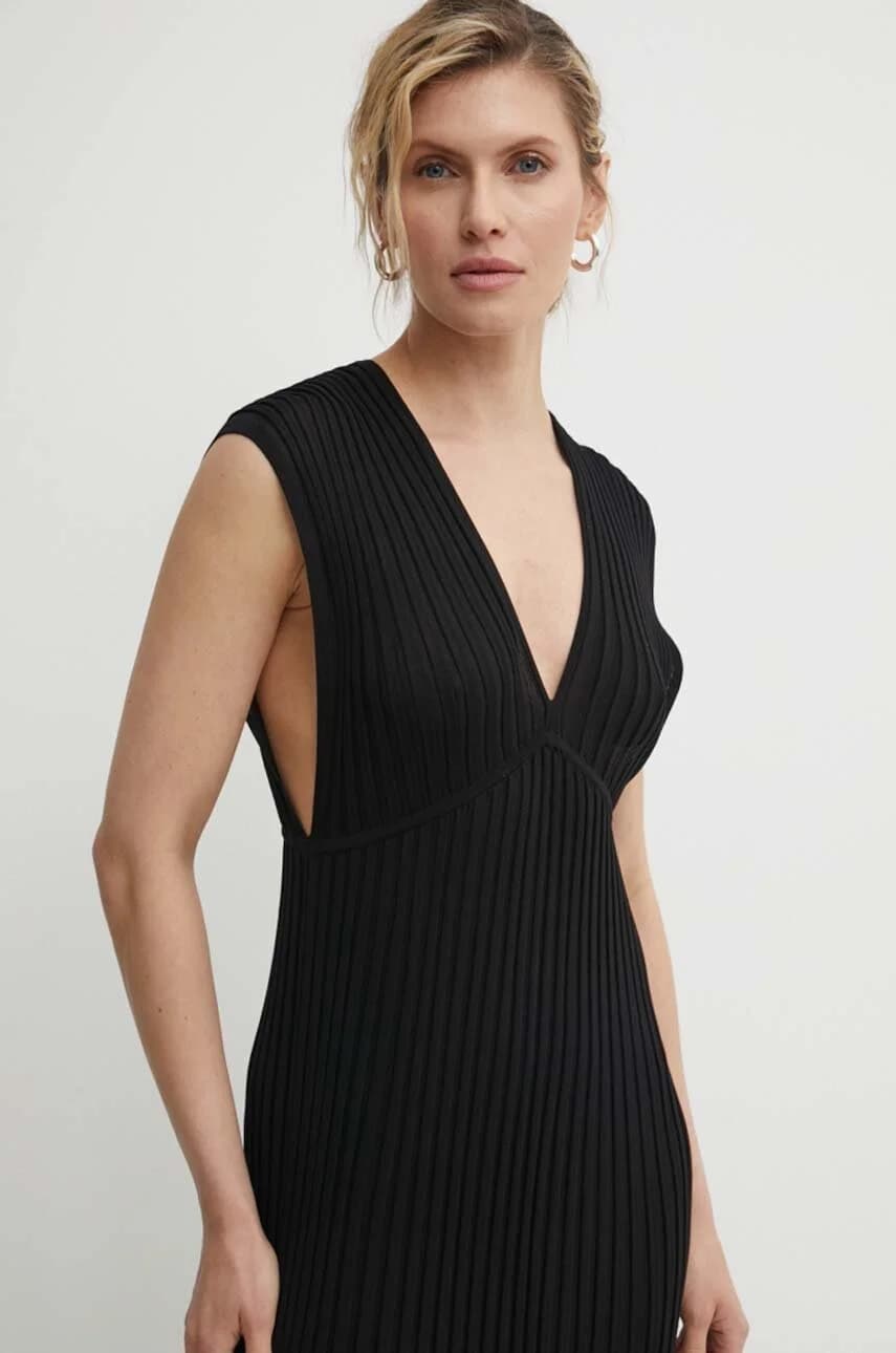 Одеваться - фото 2