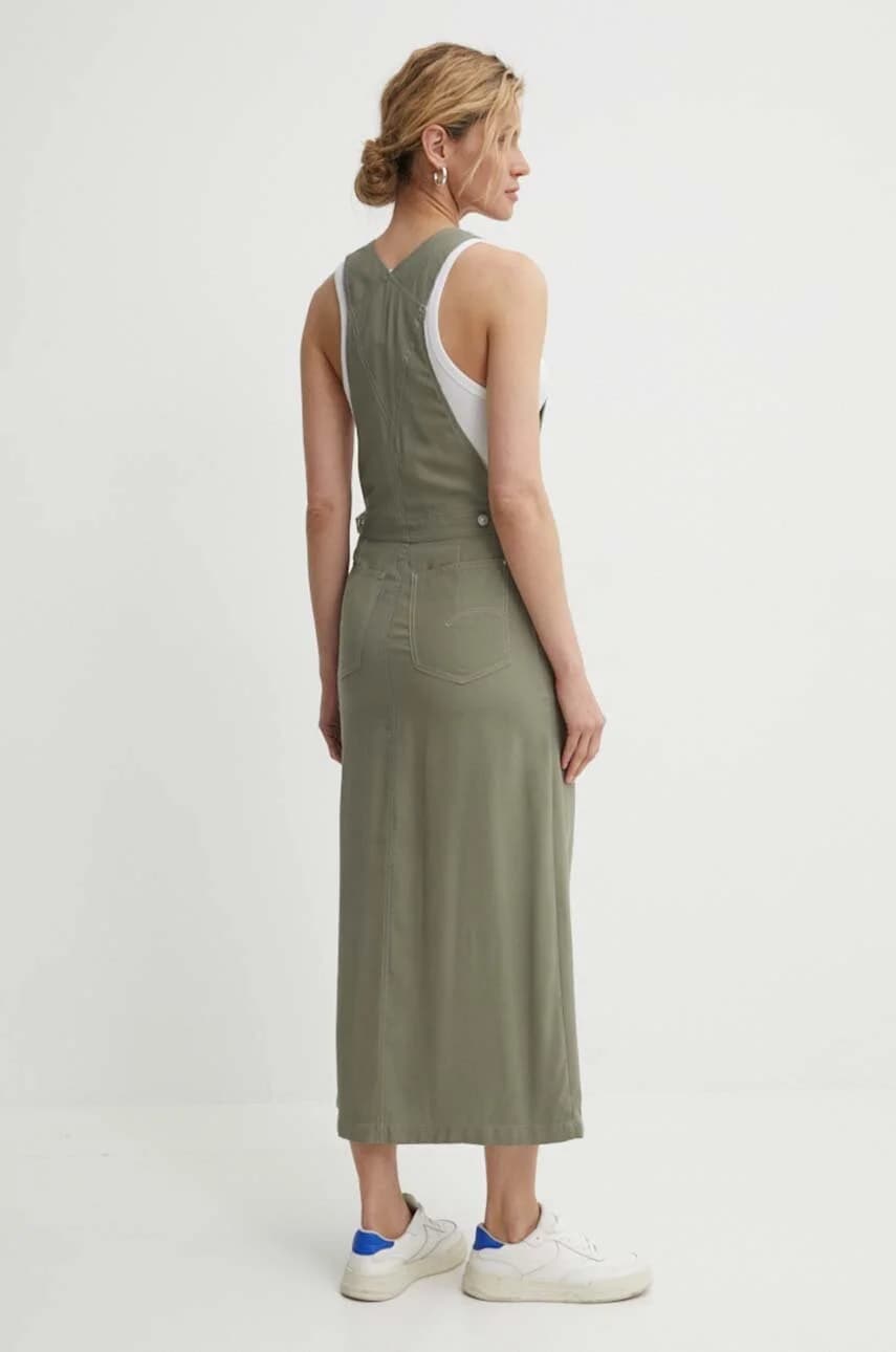 Одеваться - фото 3