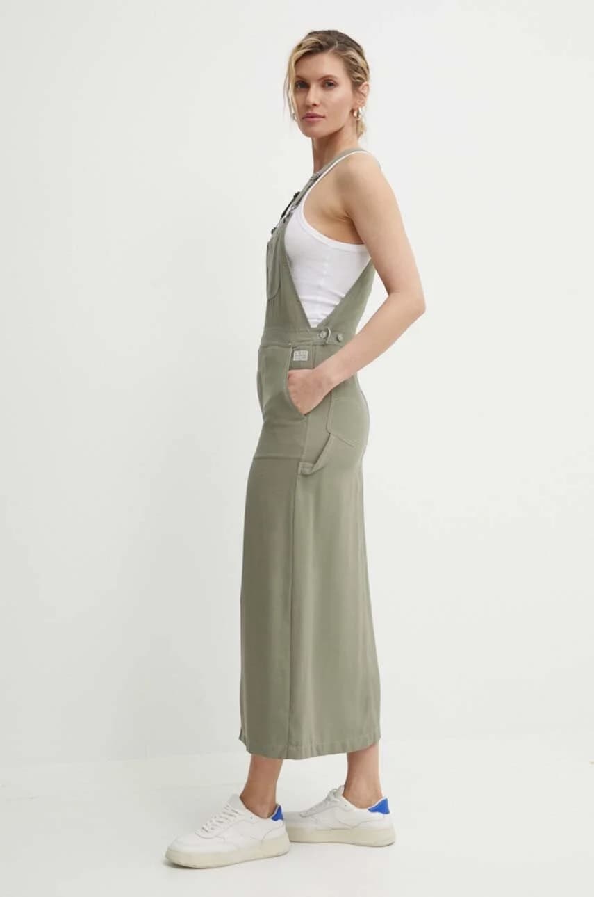 Одеваться - фото 5