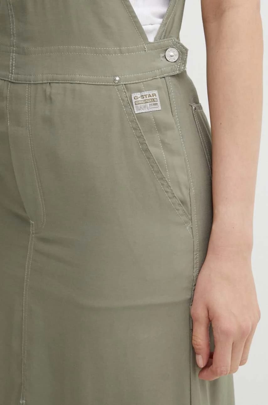 Одеваться - фото 6