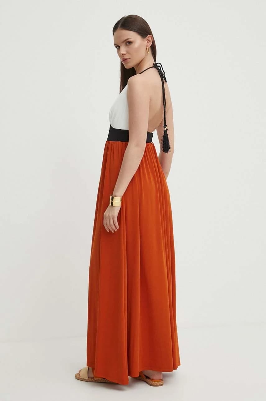 Одеваться - фото 2