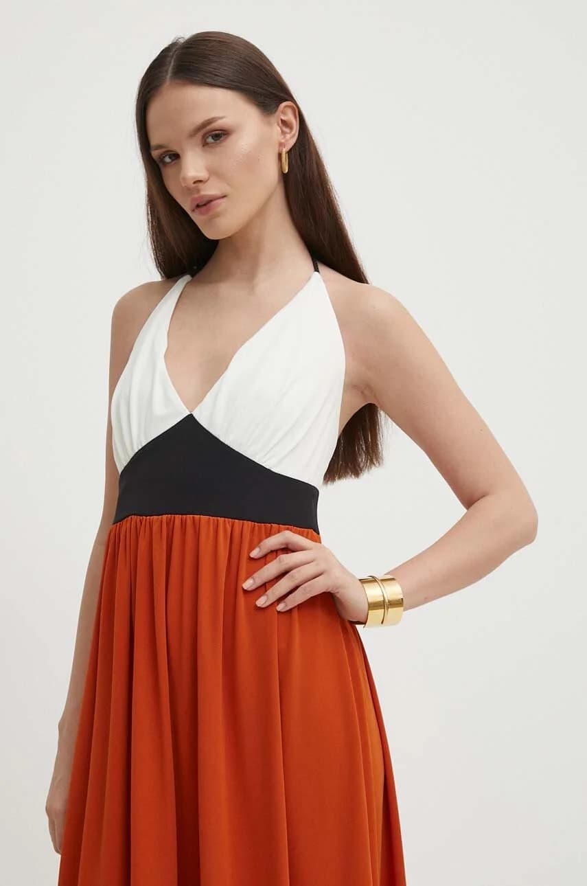 Одеваться - фото 4