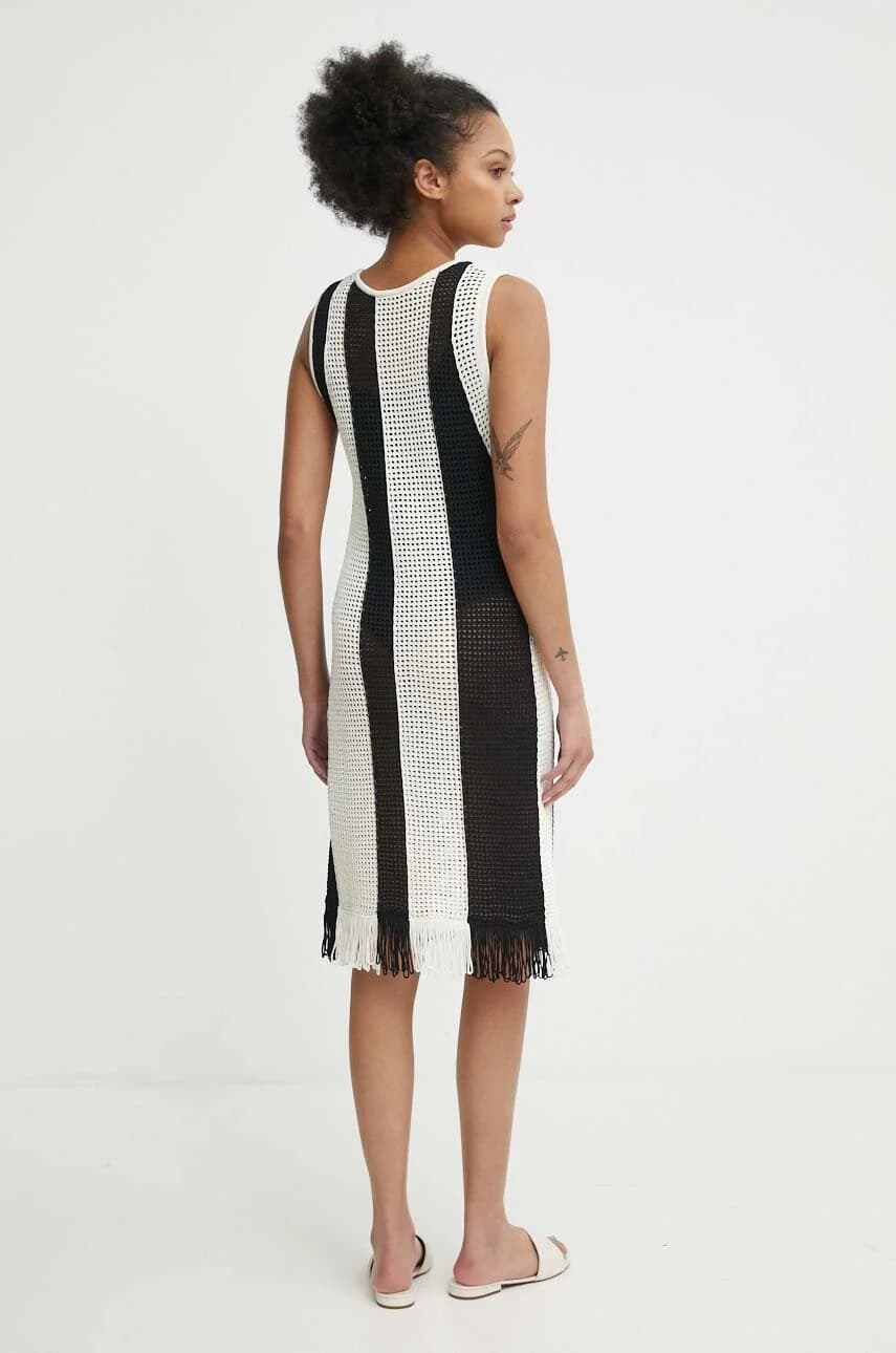 Одеваться - фото 2