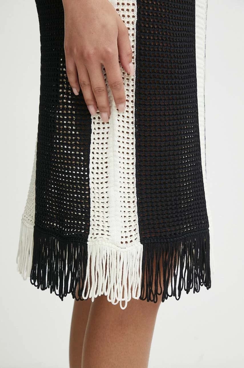 Одеваться - фото 5