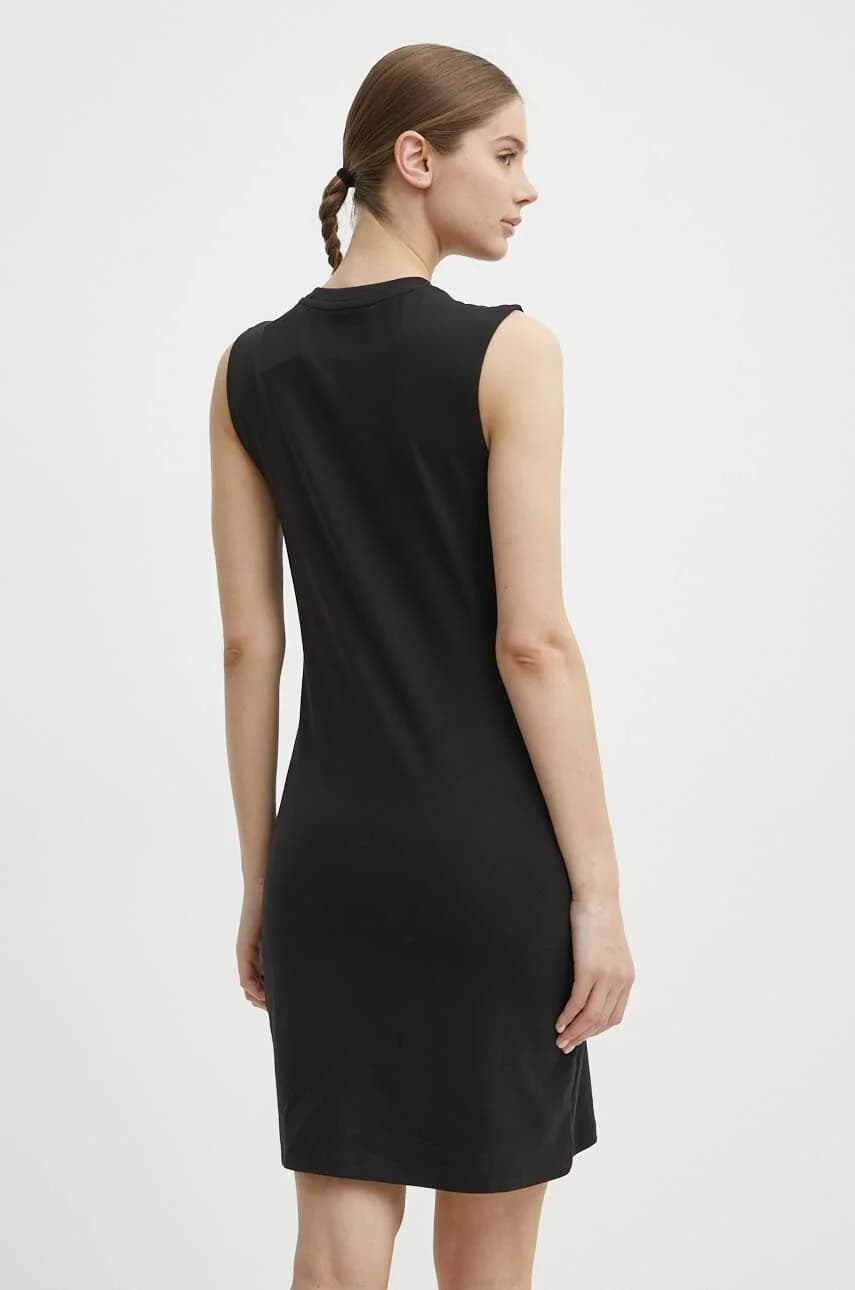 Одеваться - фото 3