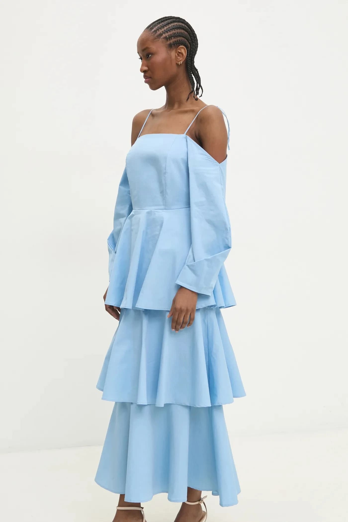 Одеваться - фото 2