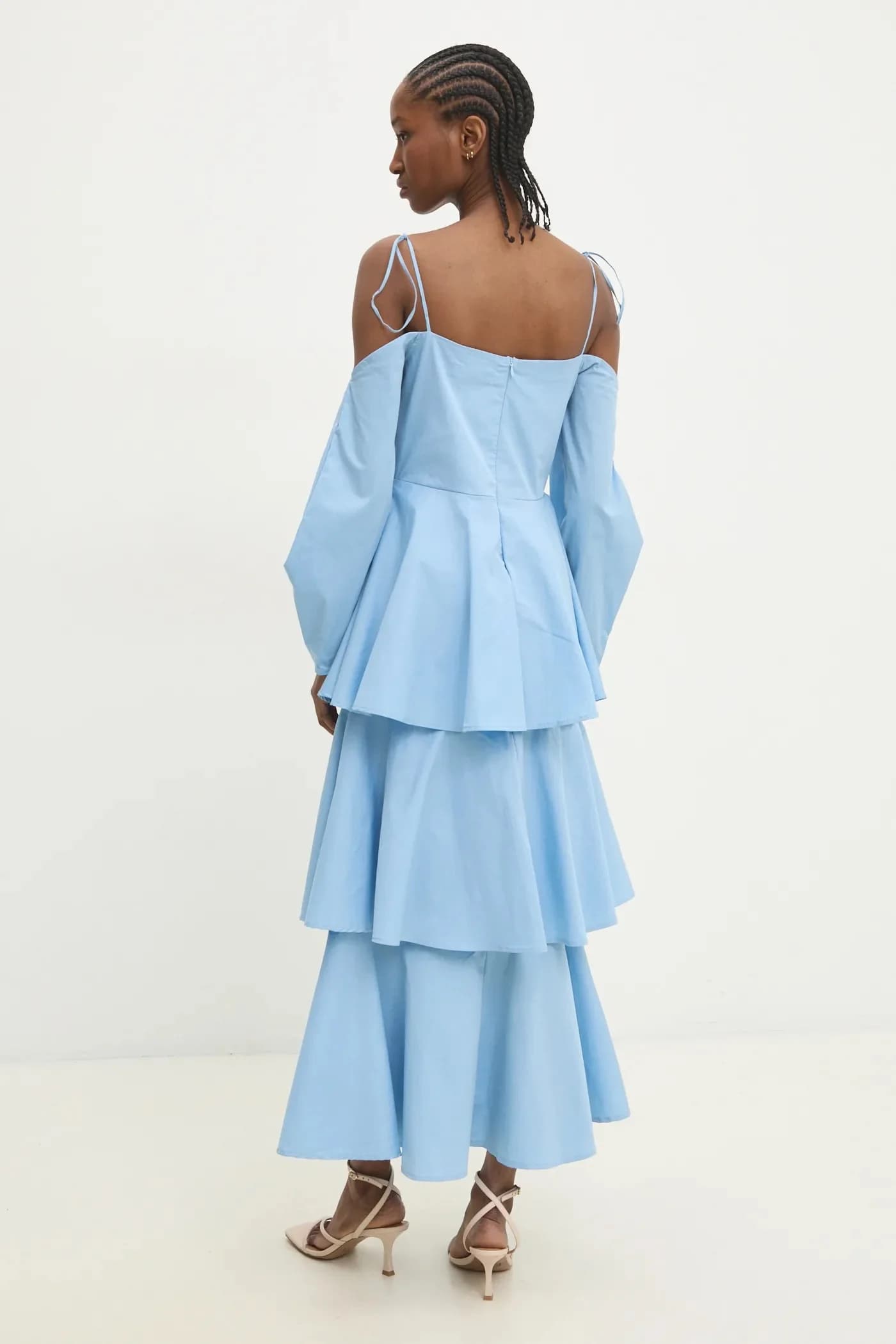 Одеваться - фото 3