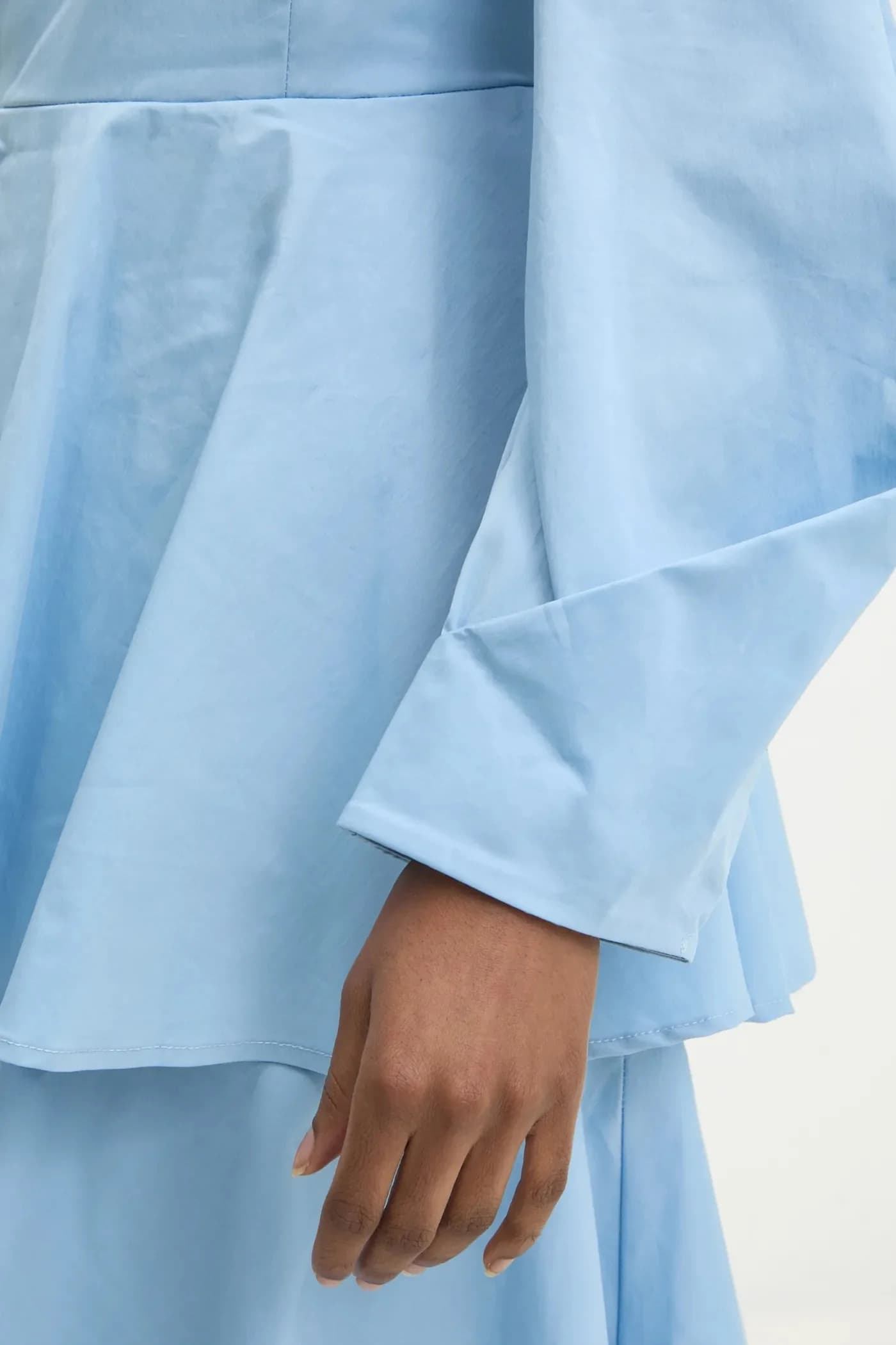 Одеваться - фото 5