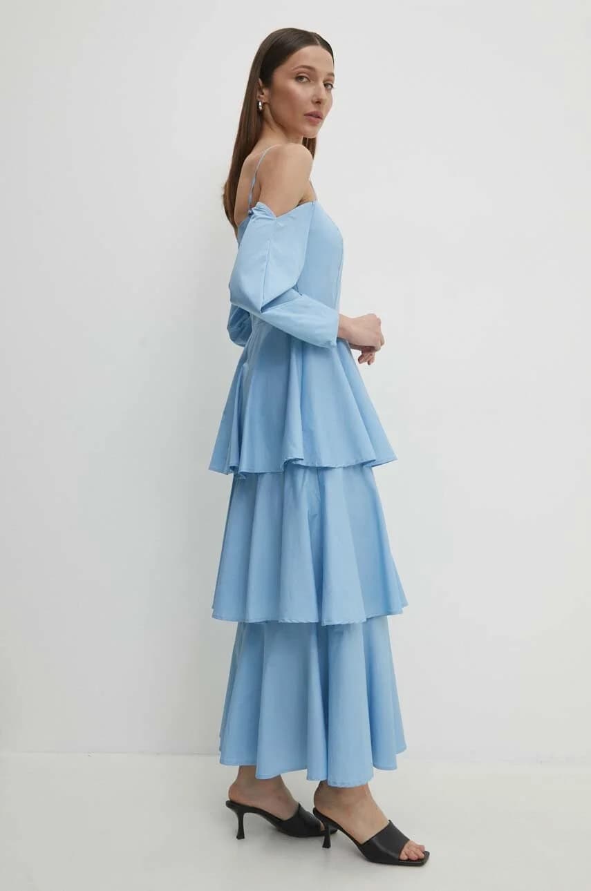 Одеваться - фото 6