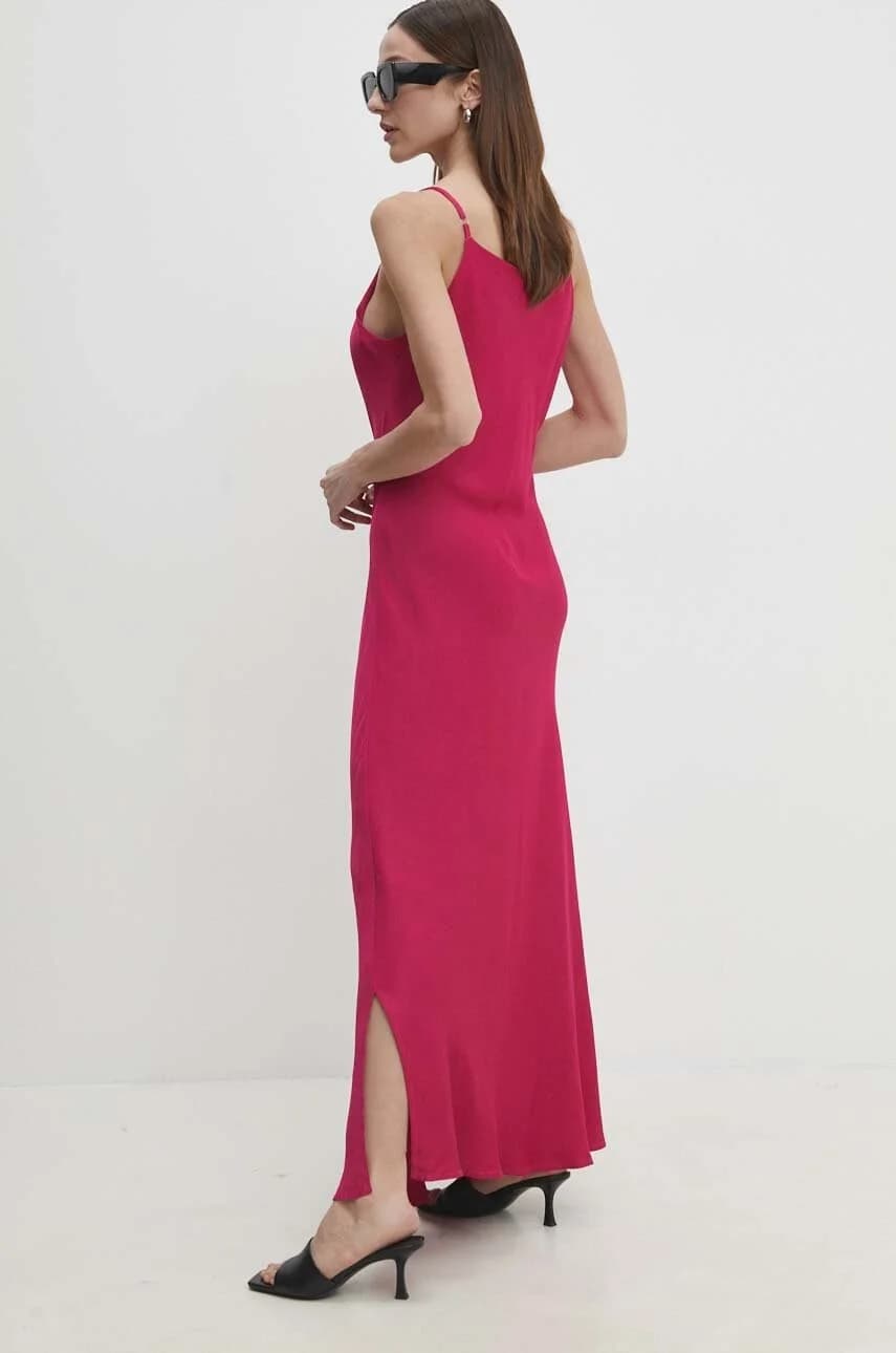 Одеваться - фото 3