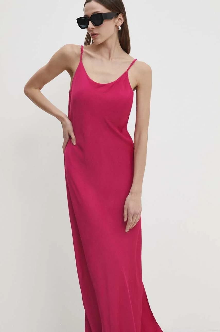 Одеваться - фото 4