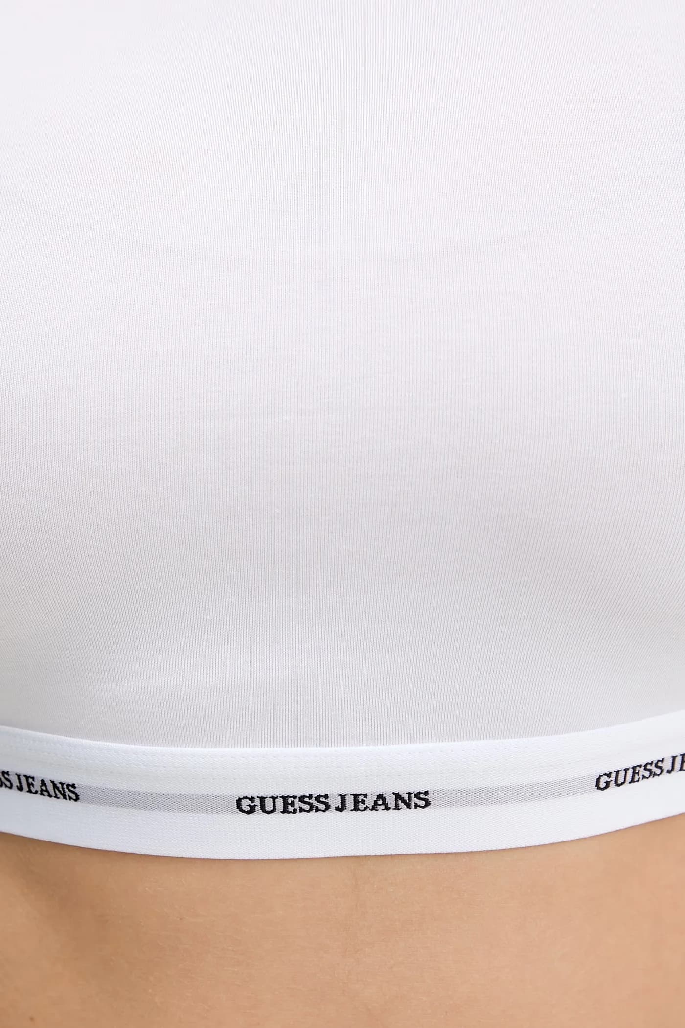 Лонгслив - фото 4