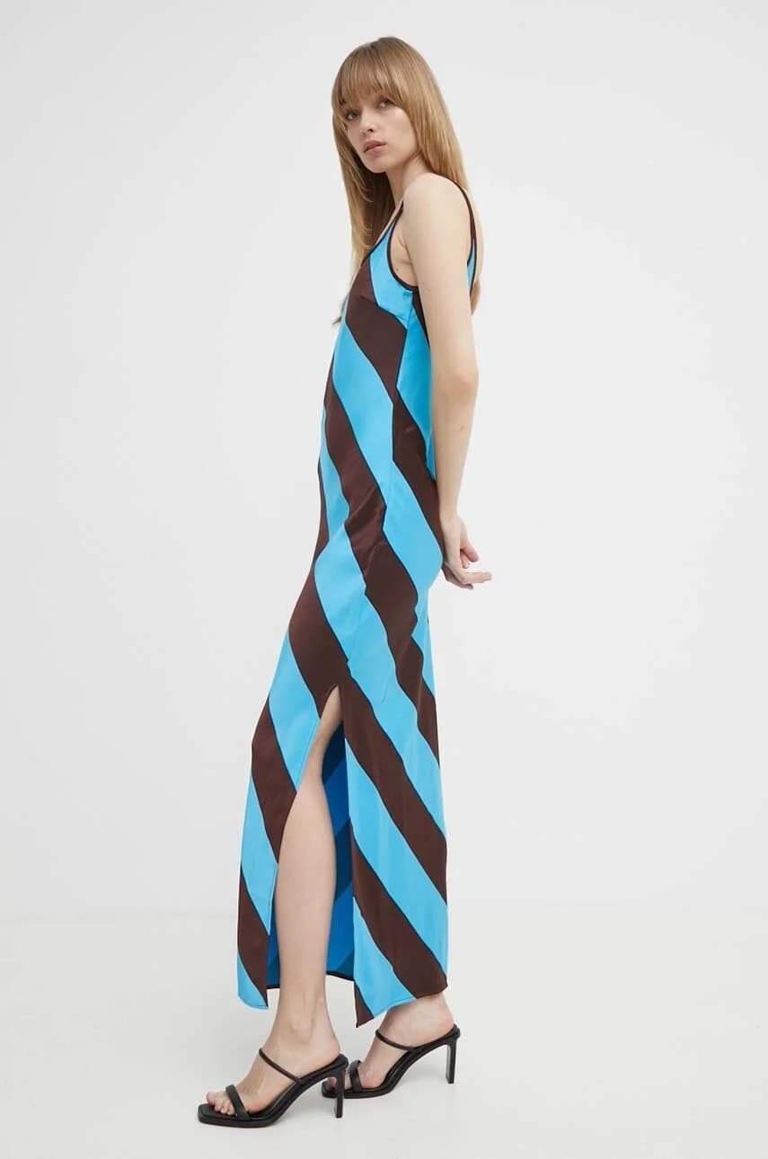 Одеваться - фото 4