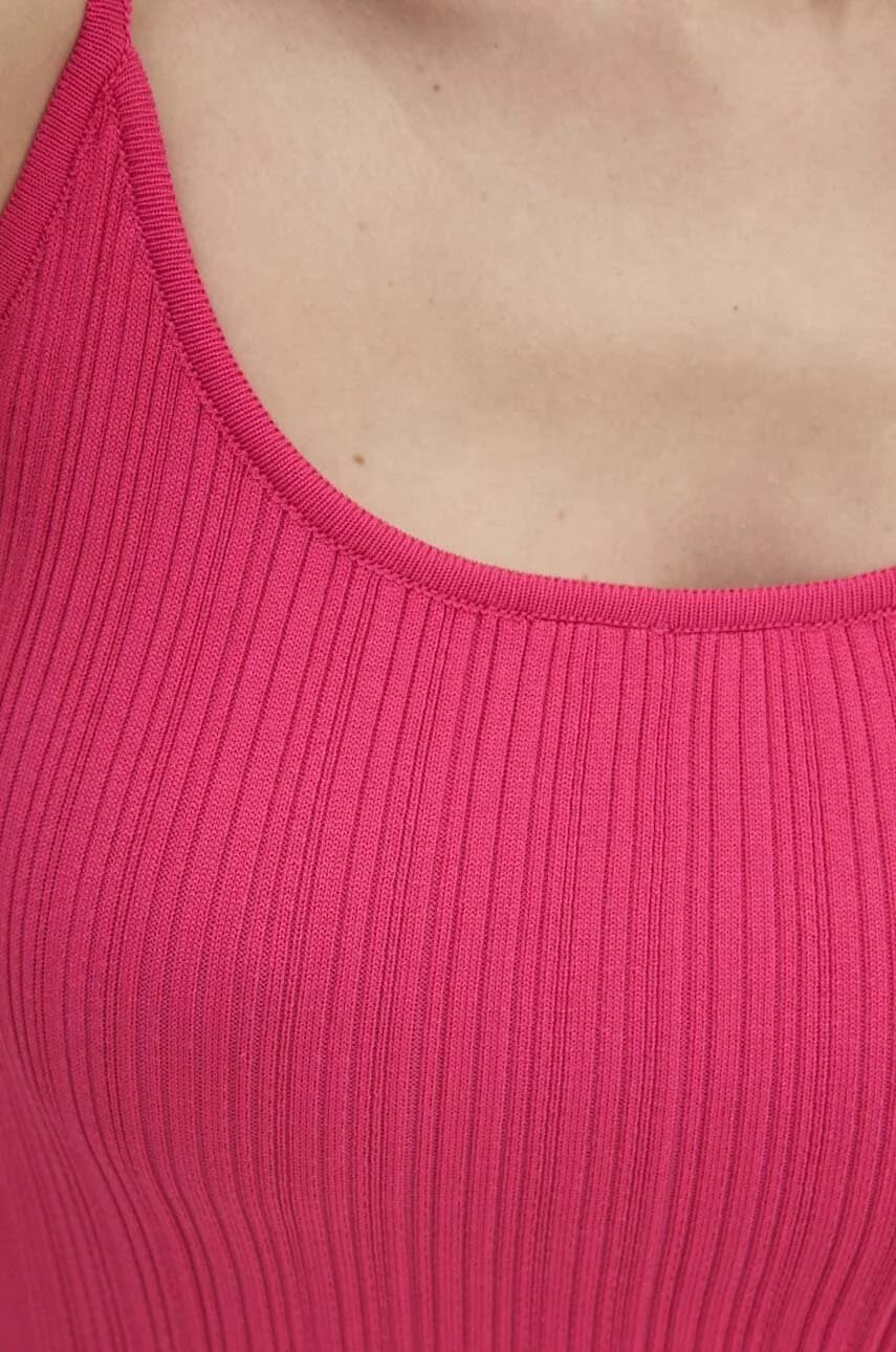 Одеваться - фото 6