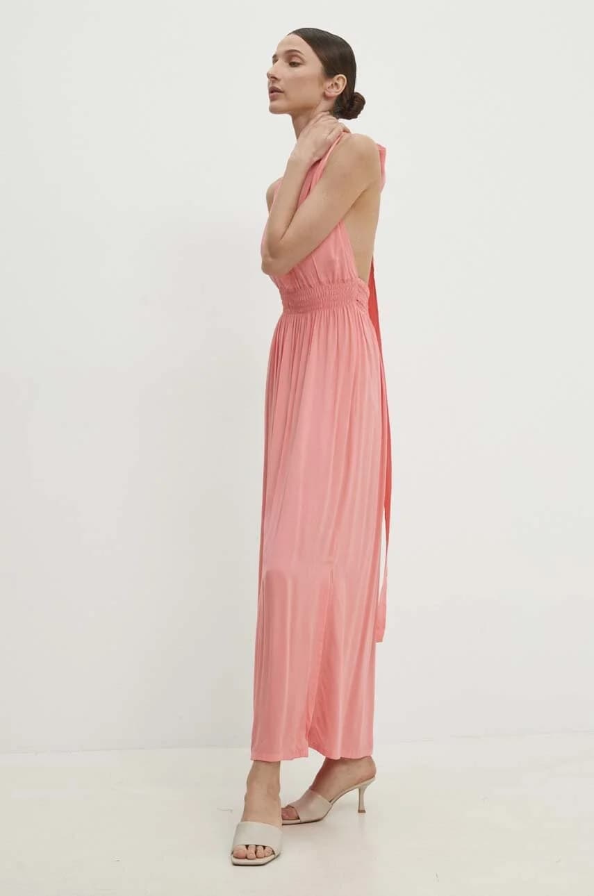 Одеваться - фото 2