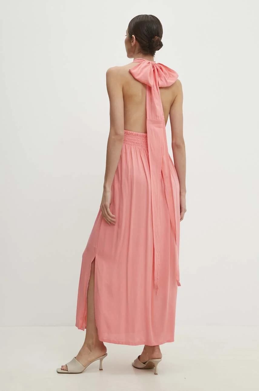 Одеваться - фото 3