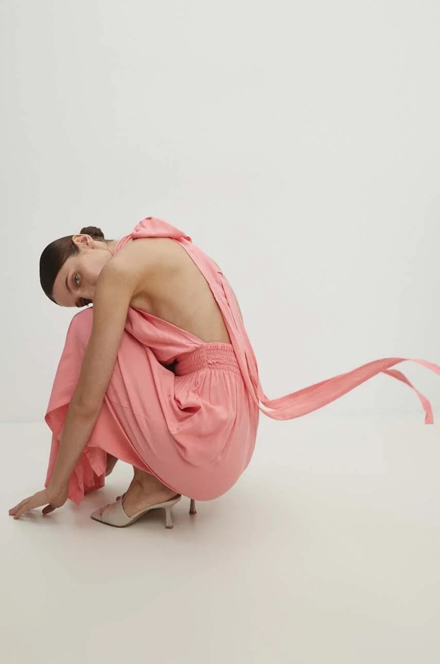 Одеваться - фото 4