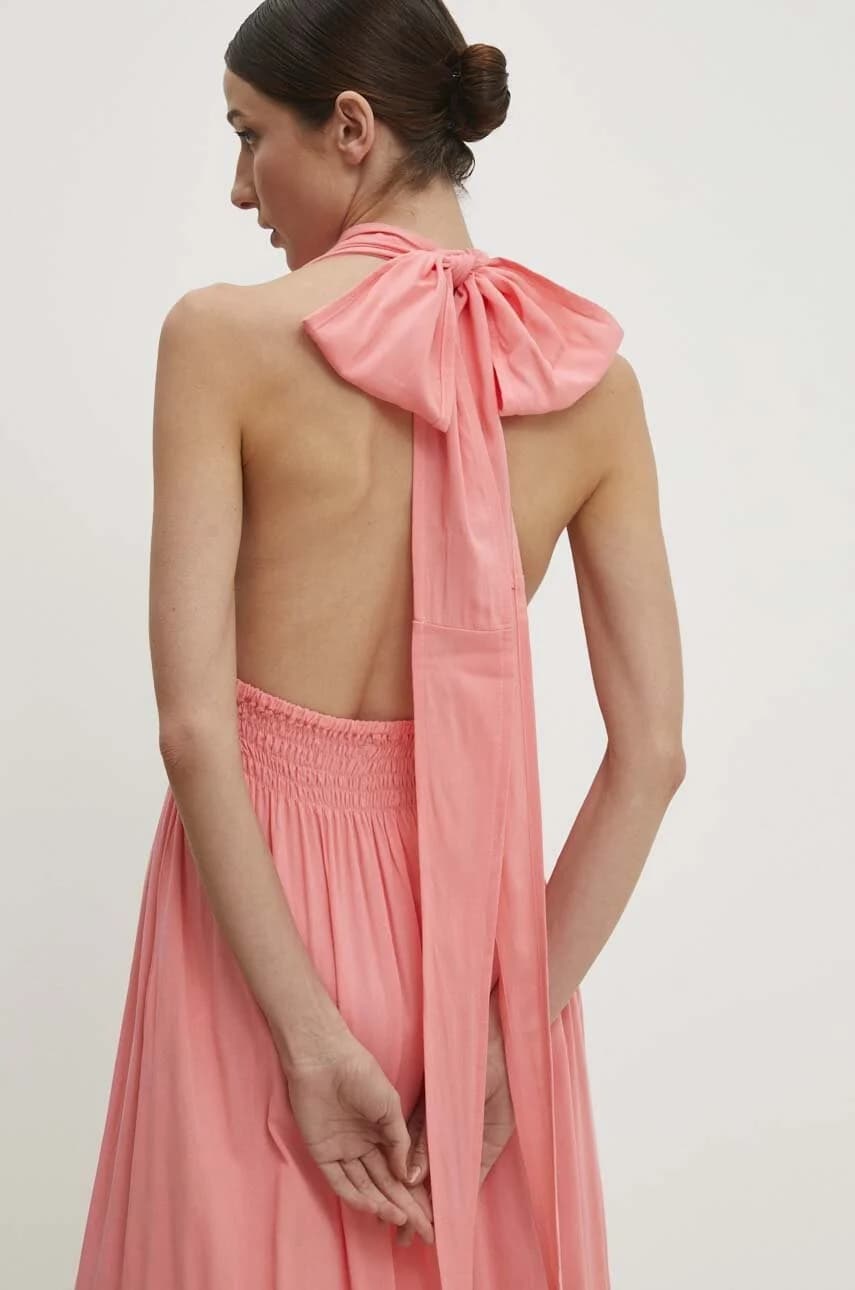 Одеваться - фото 5