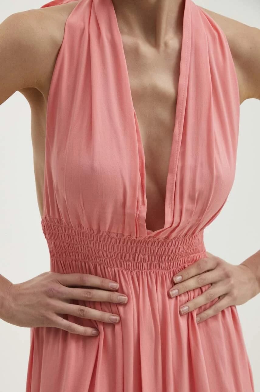 Одеваться - фото 6