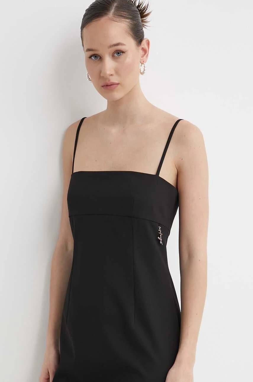 Одеваться - фото 2