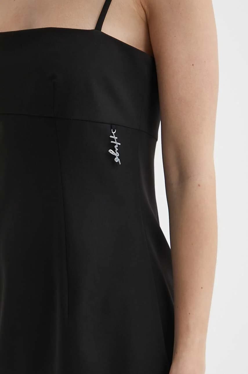 Одеваться - фото 4