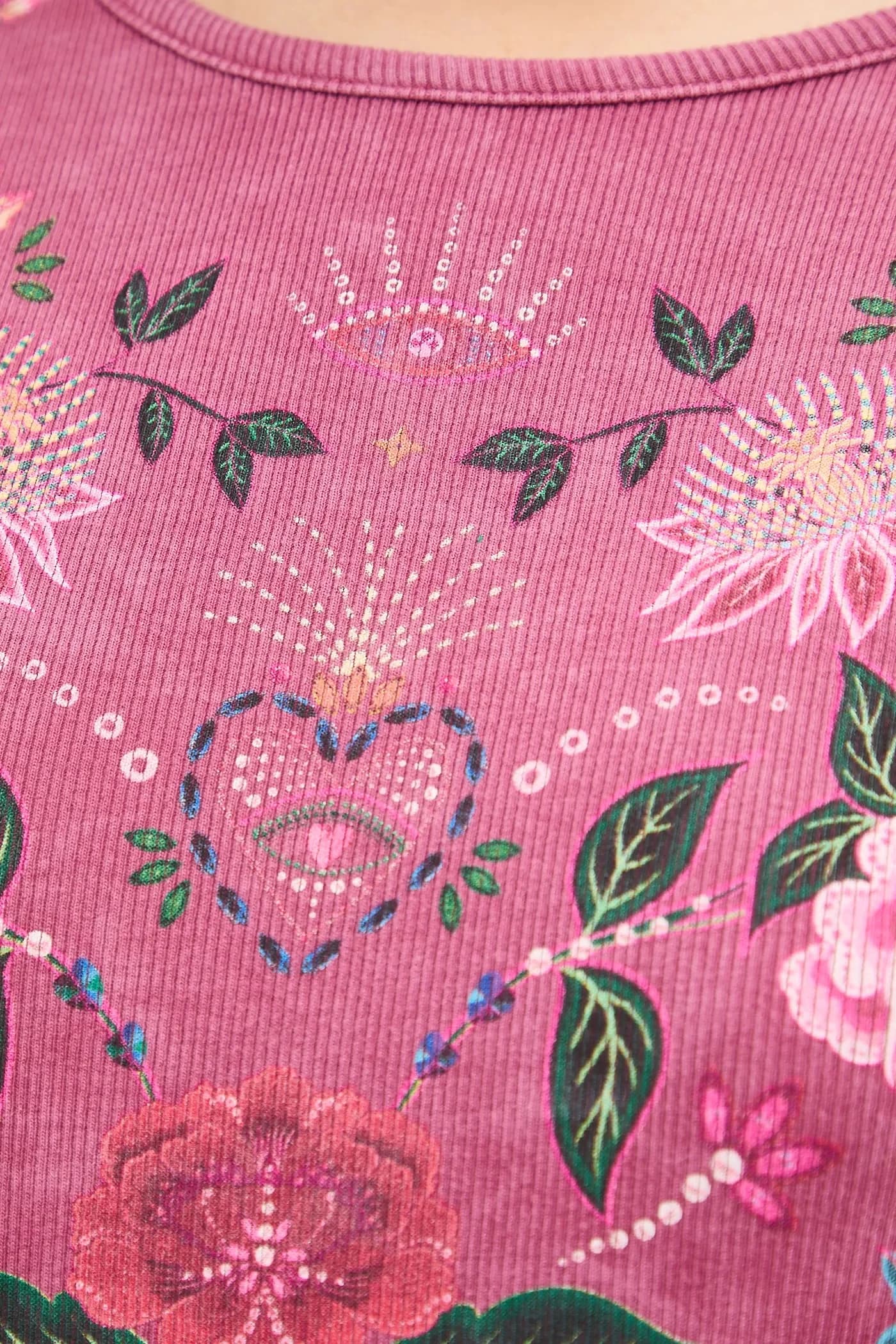 Лонгслив - фото 6