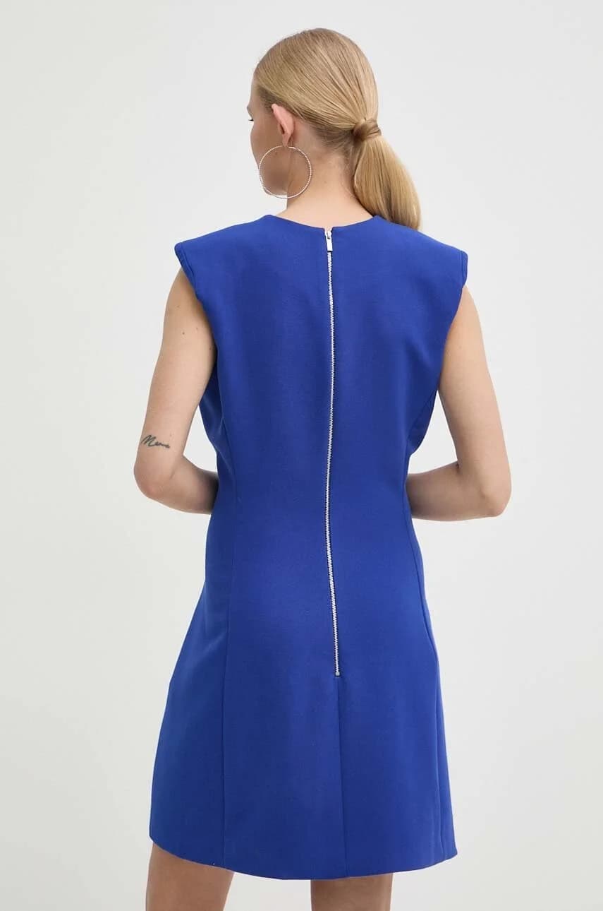 платье RWITE - фото 3