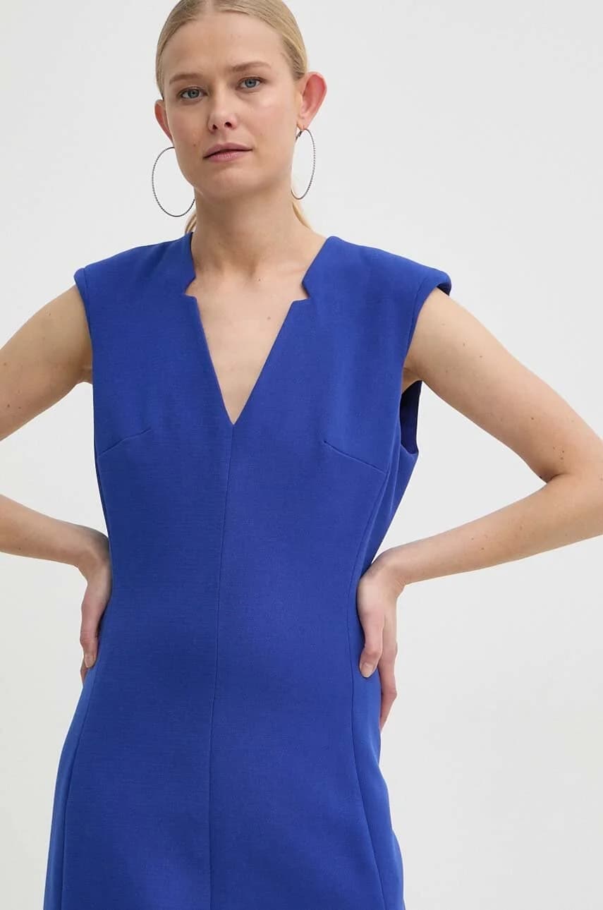 платье RWITE - фото 4