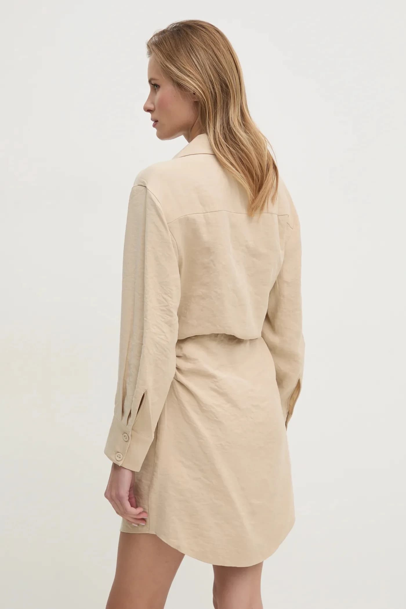 Одеваться - фото 3