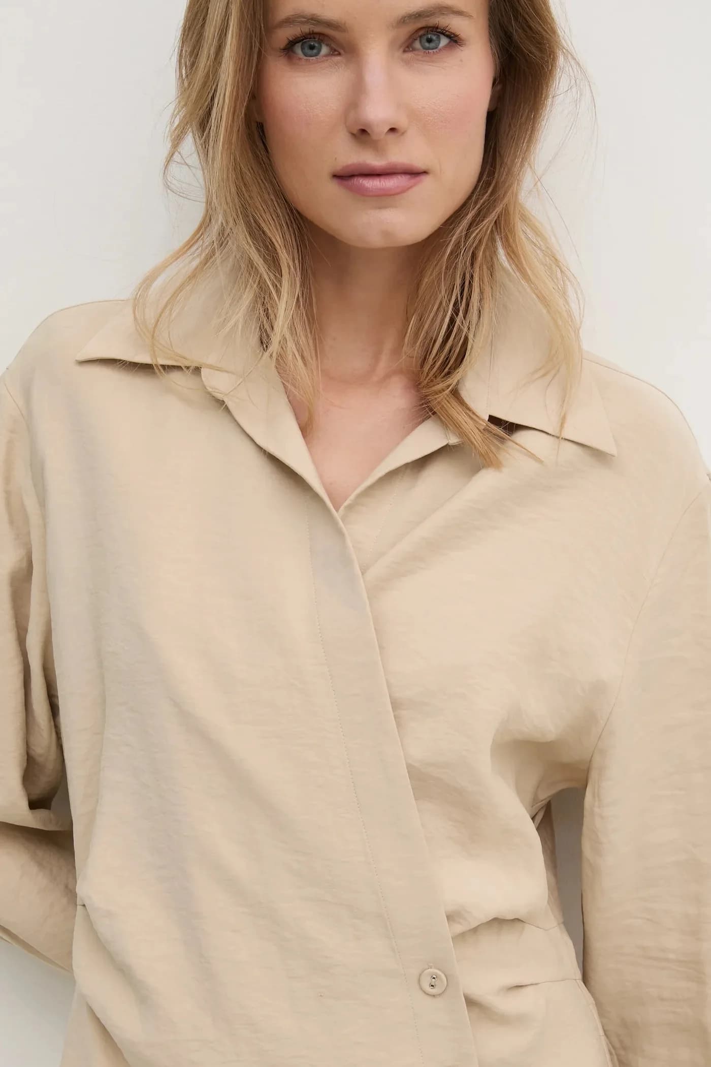 Одеваться - фото 4