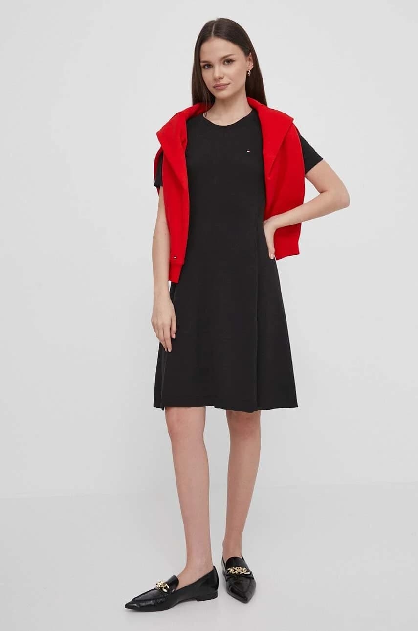 Одеваться - фото 2