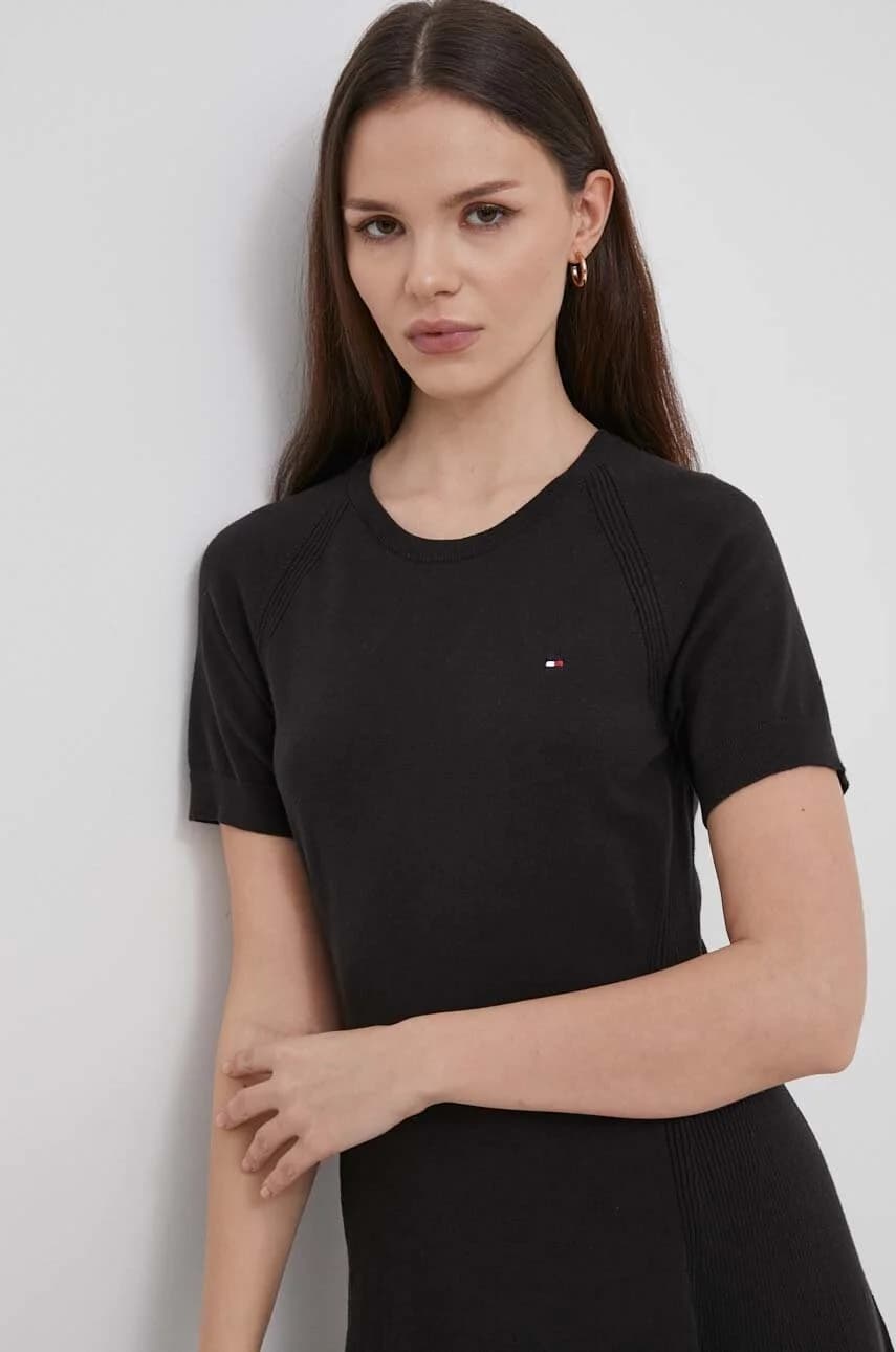 Одеваться - фото 4