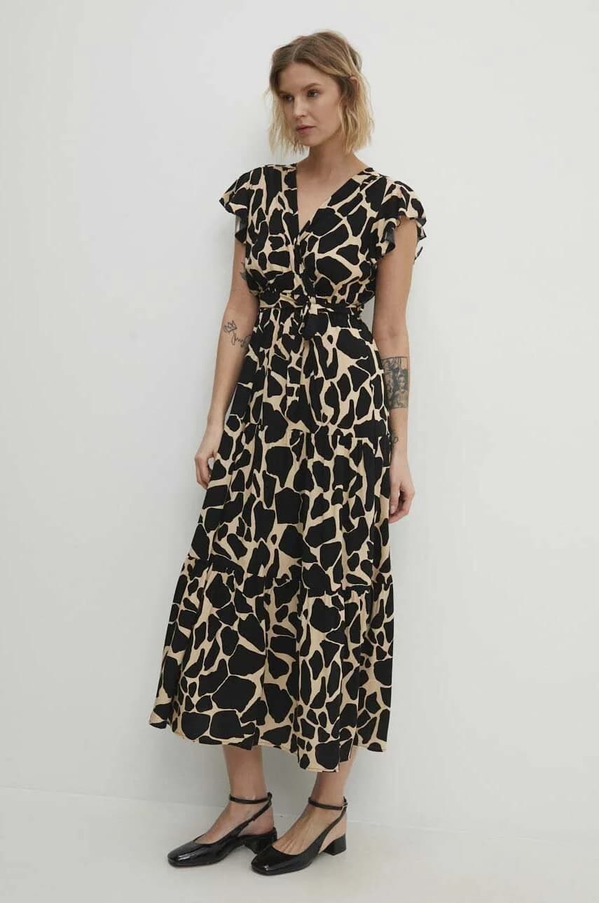 Одеваться - фото 2