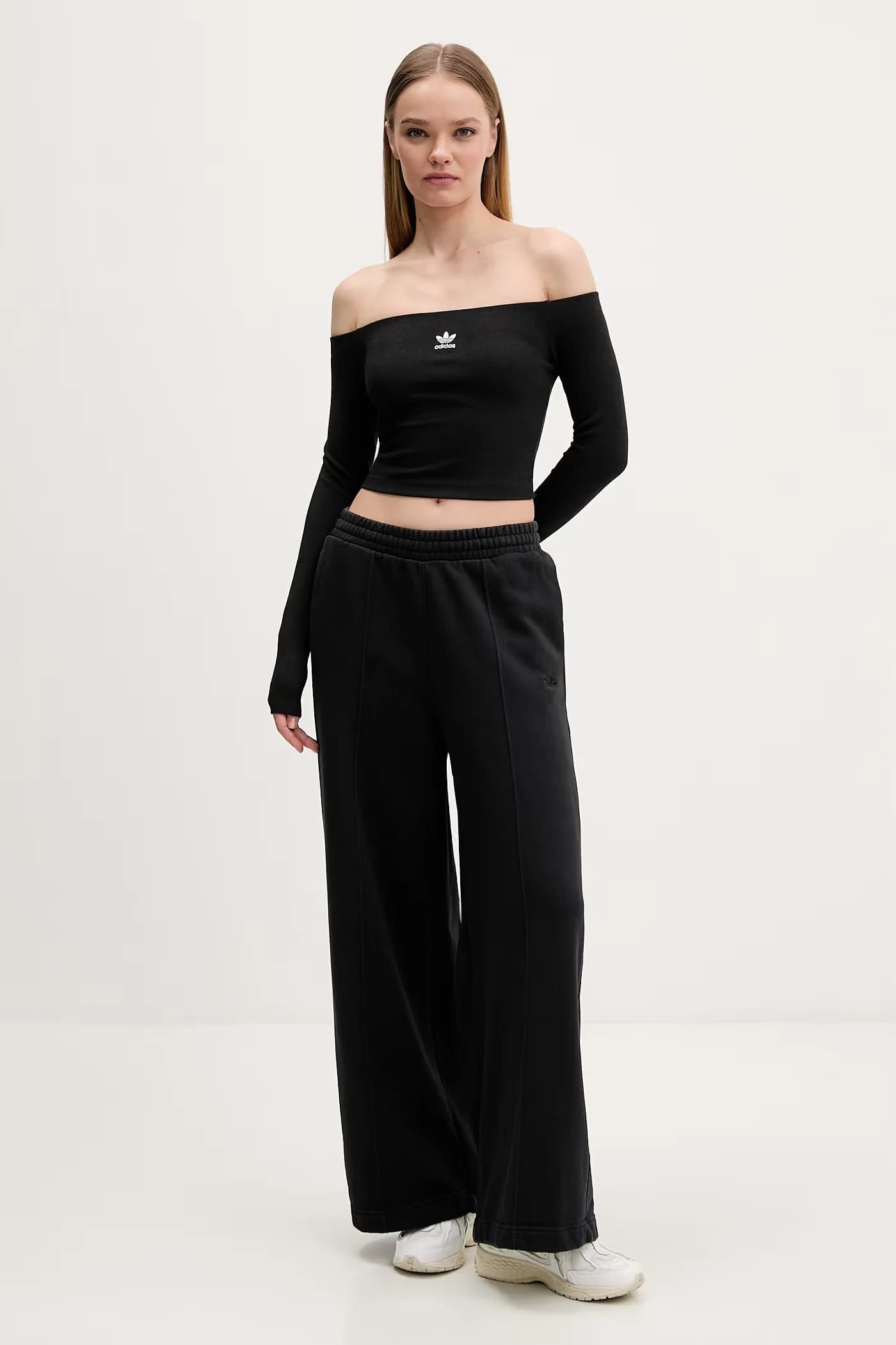 Лонгслив - фото 2