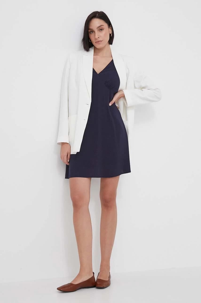 КАМИЛА платье