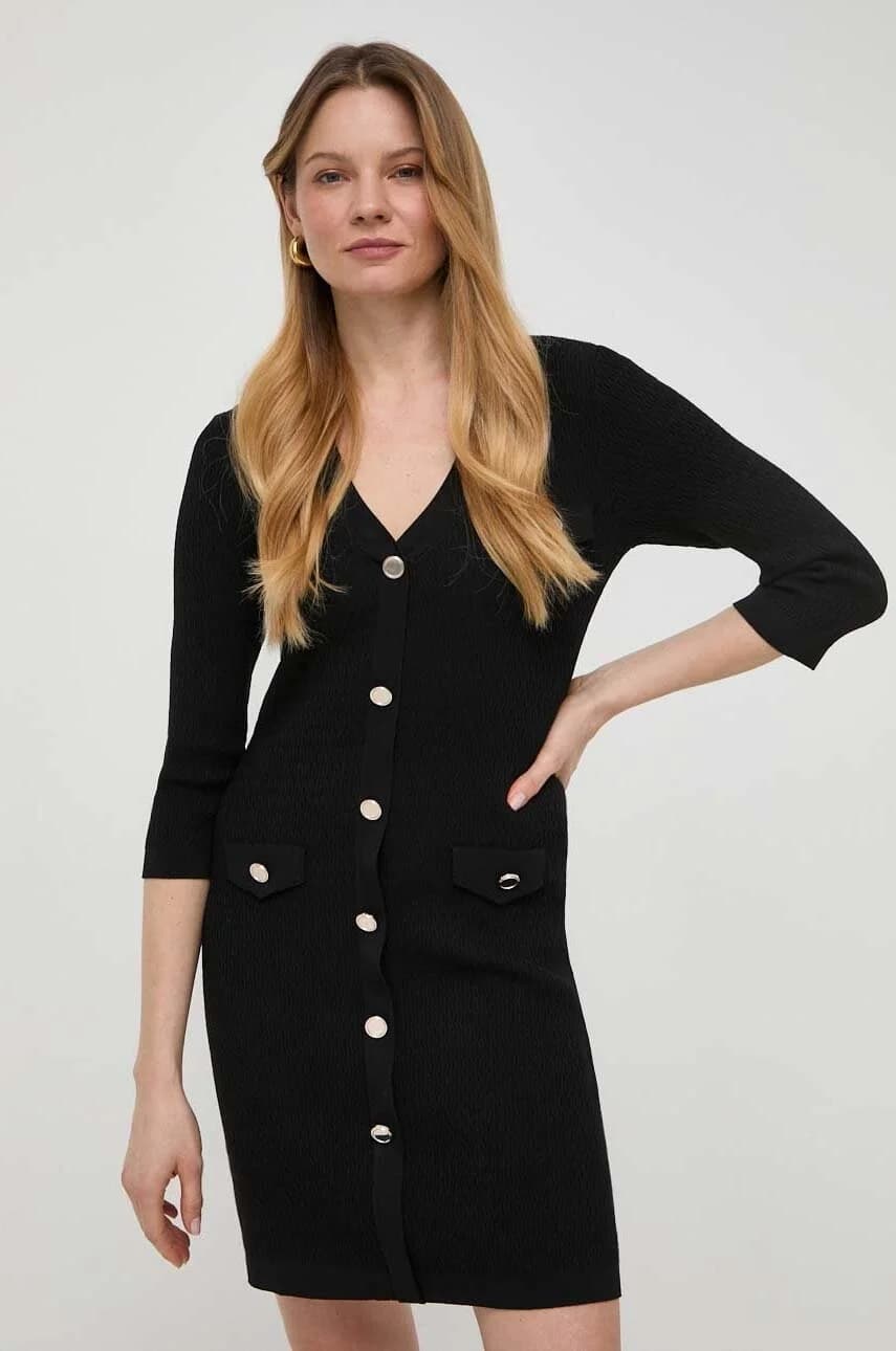 платье RMLILY - фото 2