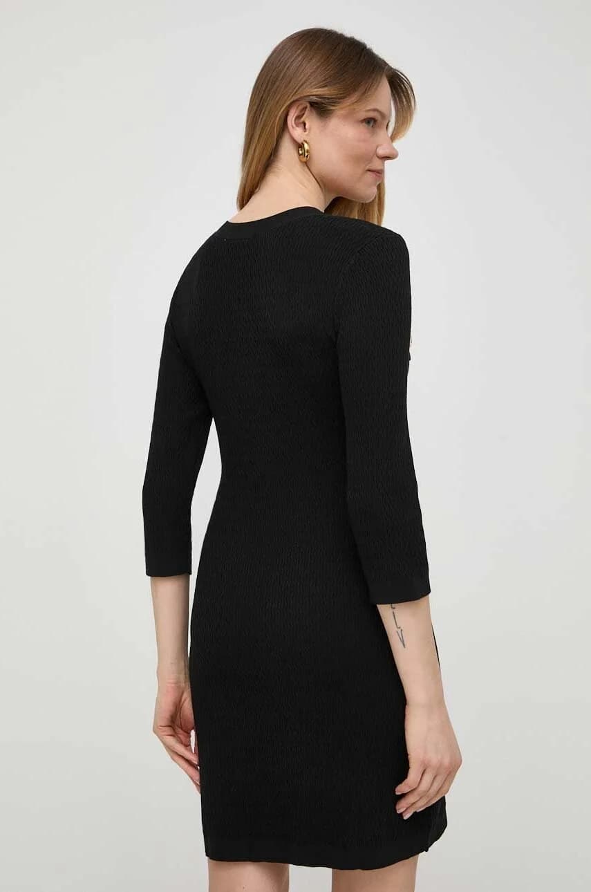 платье RMLILY - фото 3