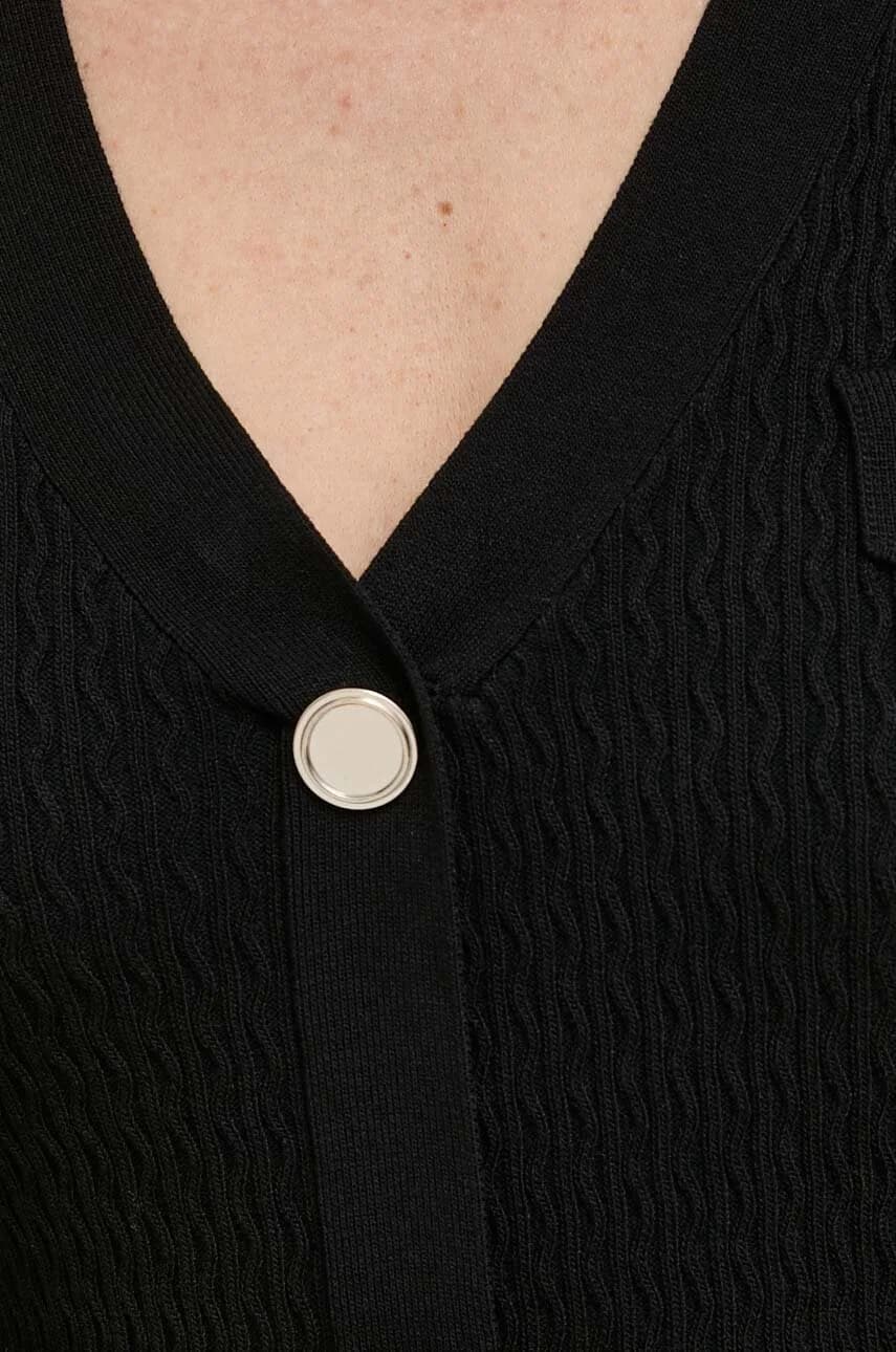 платье RMLILY - фото 5