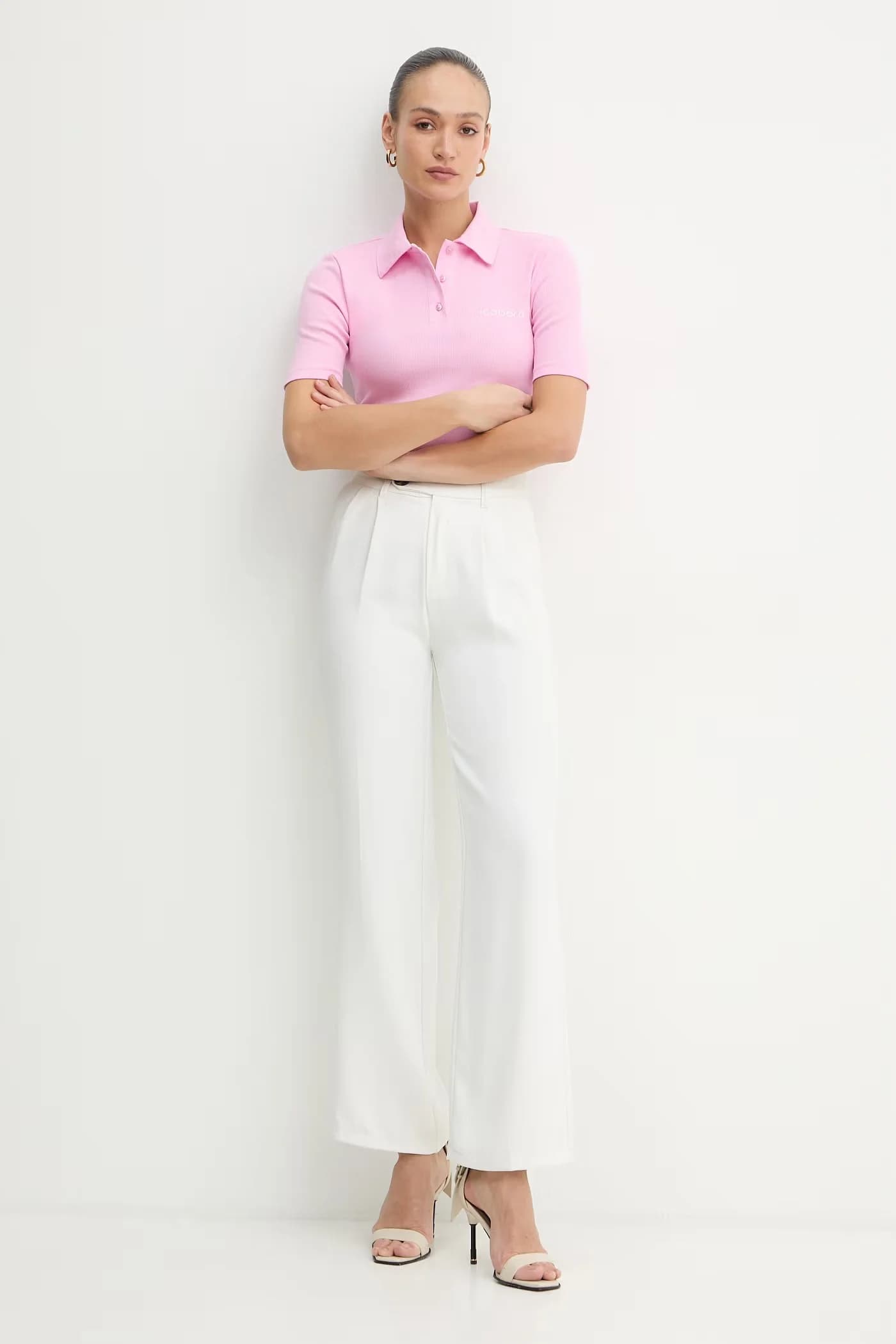 Лонгслив - фото 2