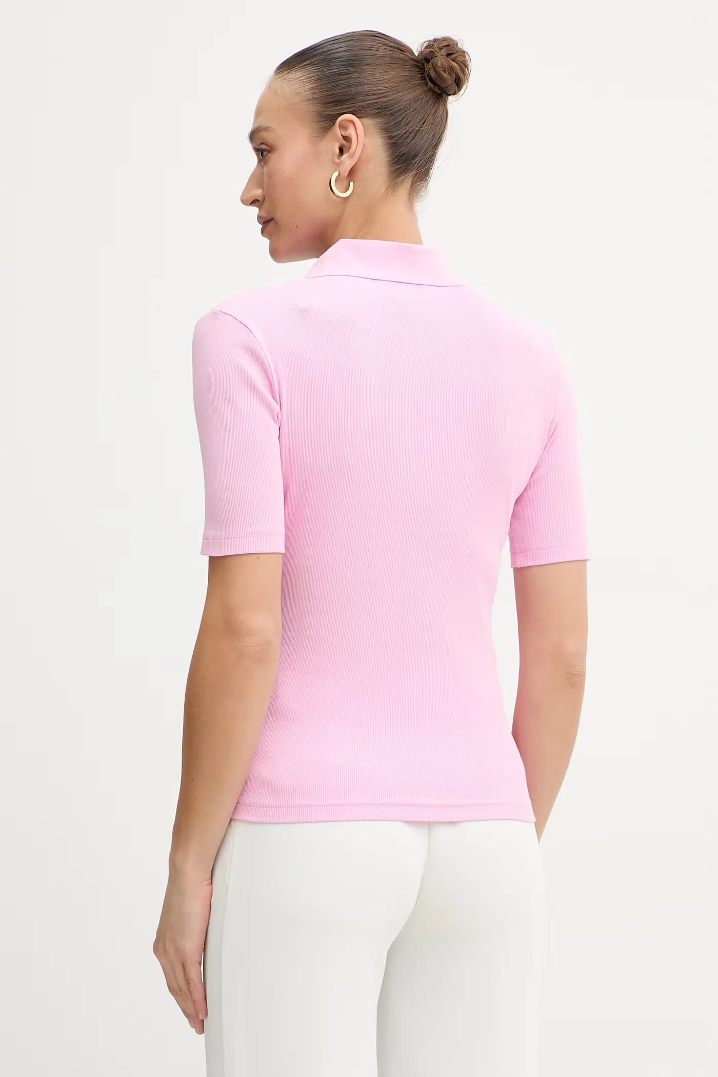 Лонгслив - фото 3