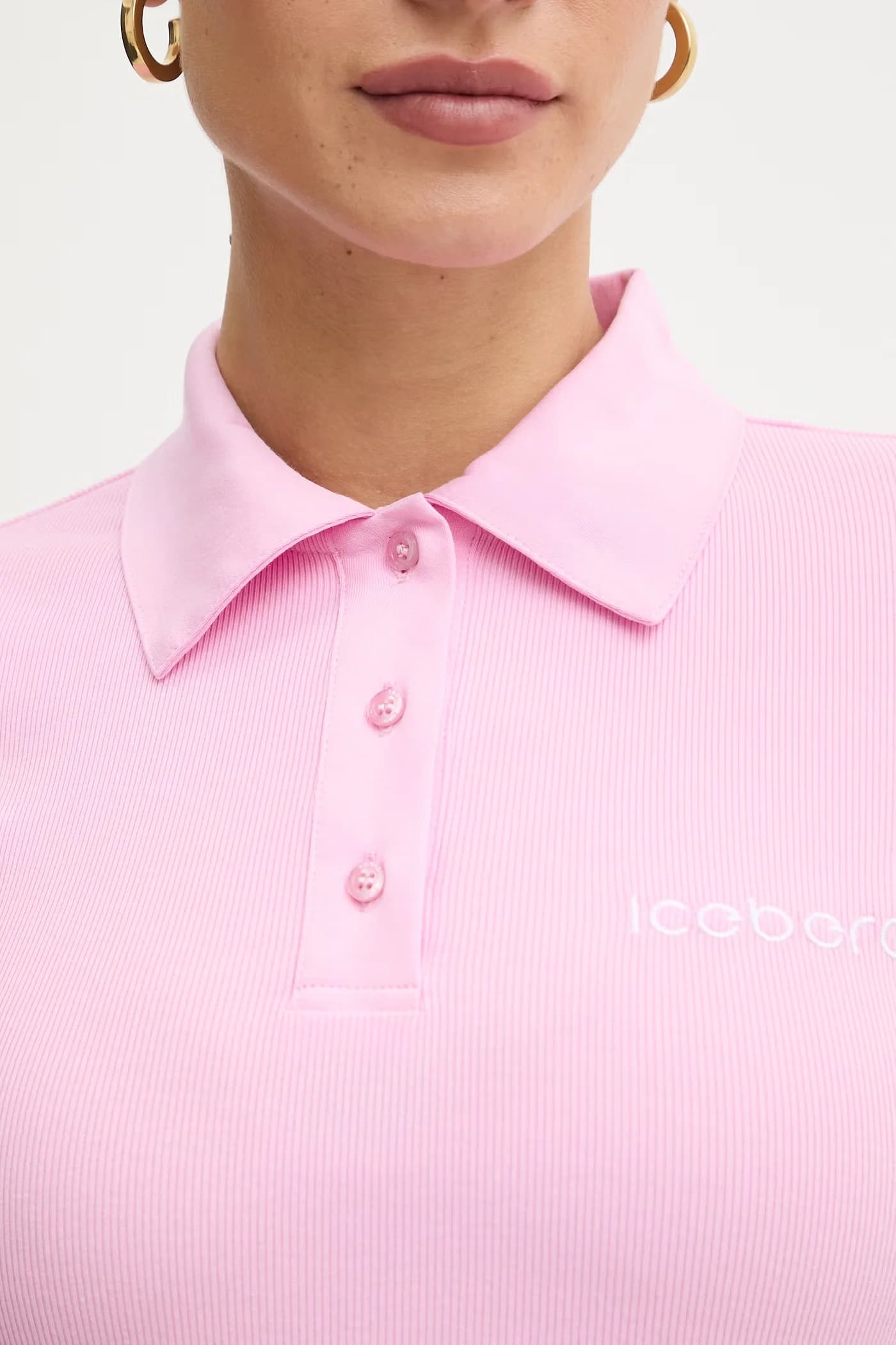 Лонгслив - фото 5