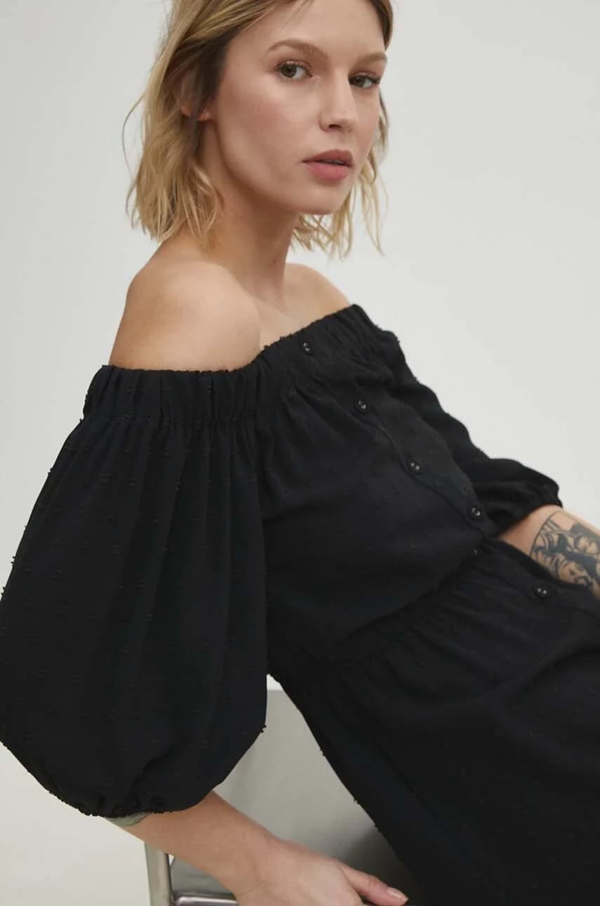 Одеваться - фото 4