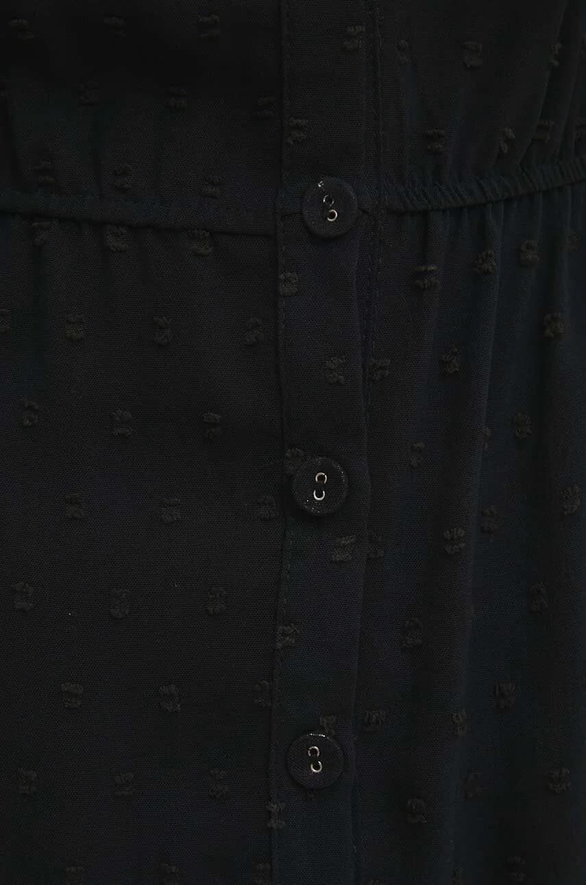 Одеваться - фото 5