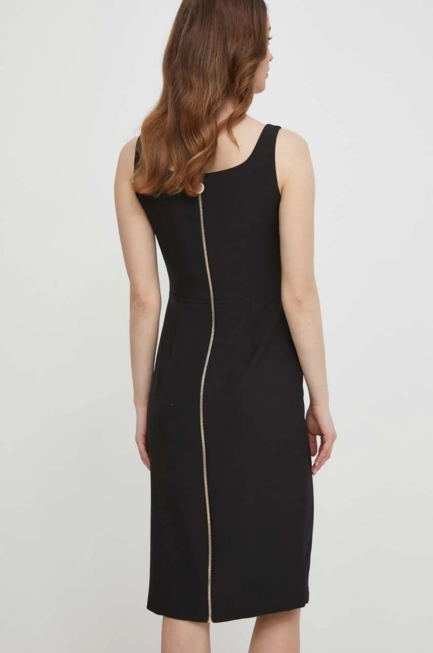 Одеваться - фото 3