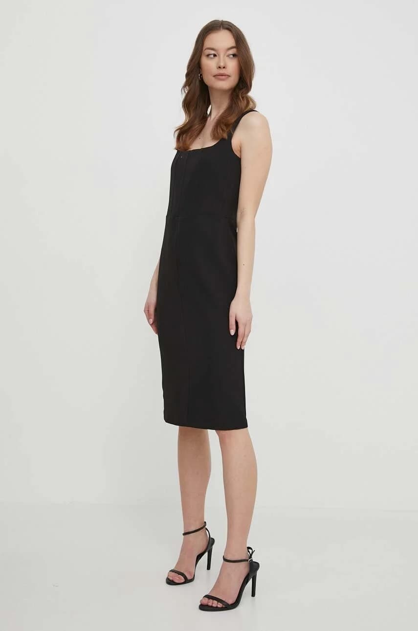 Одеваться - фото 4