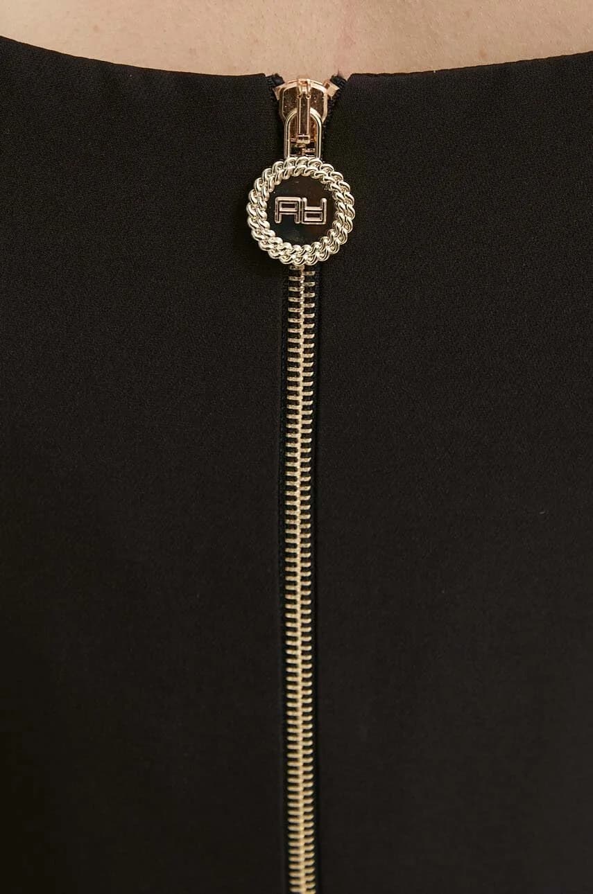 Одеваться - фото 5