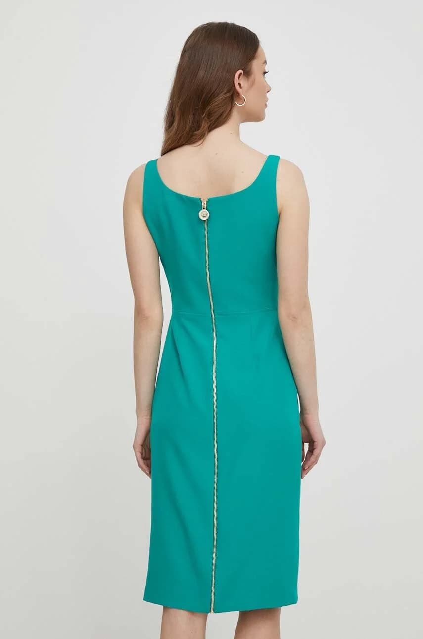 Одеваться - фото 3