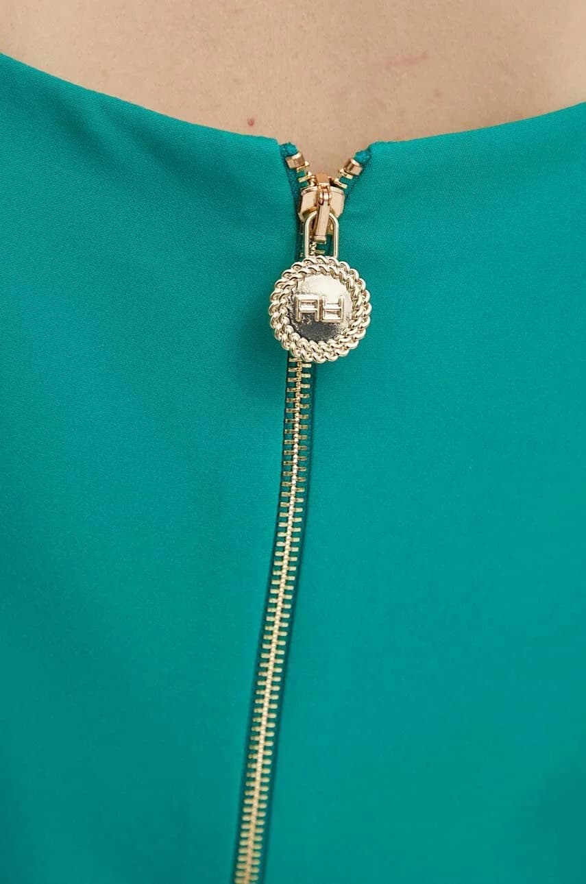 Одеваться - фото 5