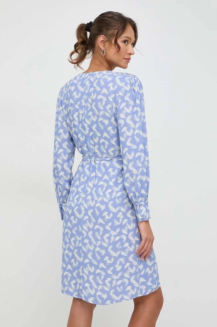 Одеваться - фото 3