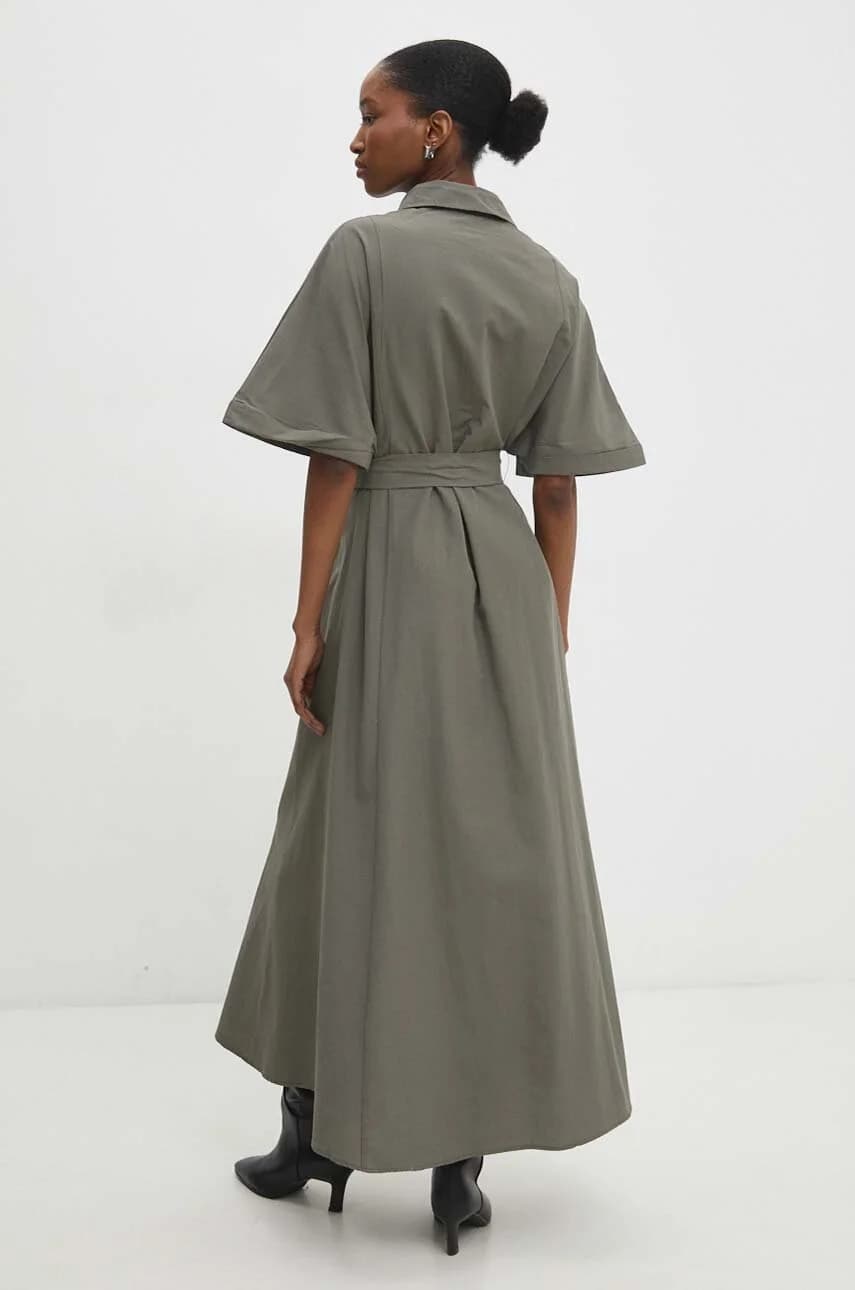 Одеваться - фото 3